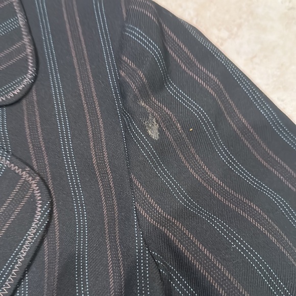 Nanette Lepore Blazer - Picture 2 of 4